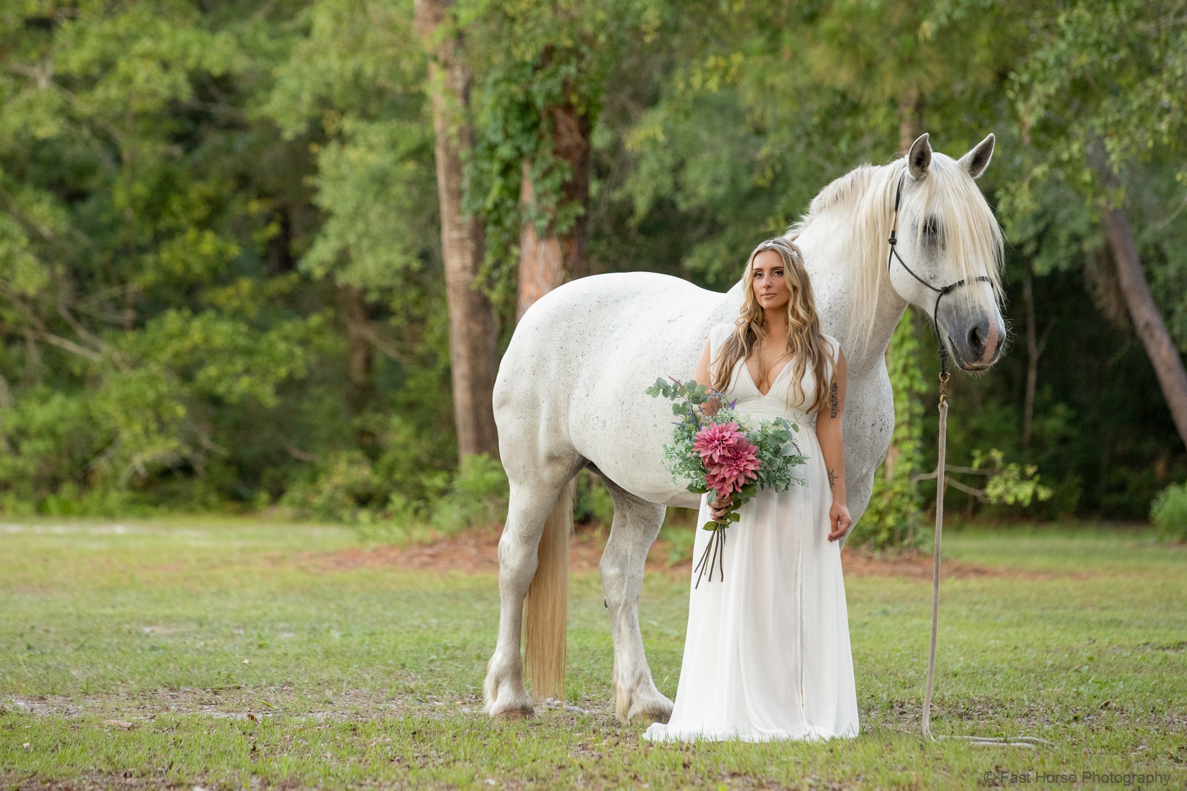 Engagement Session with Horse-4.jpg