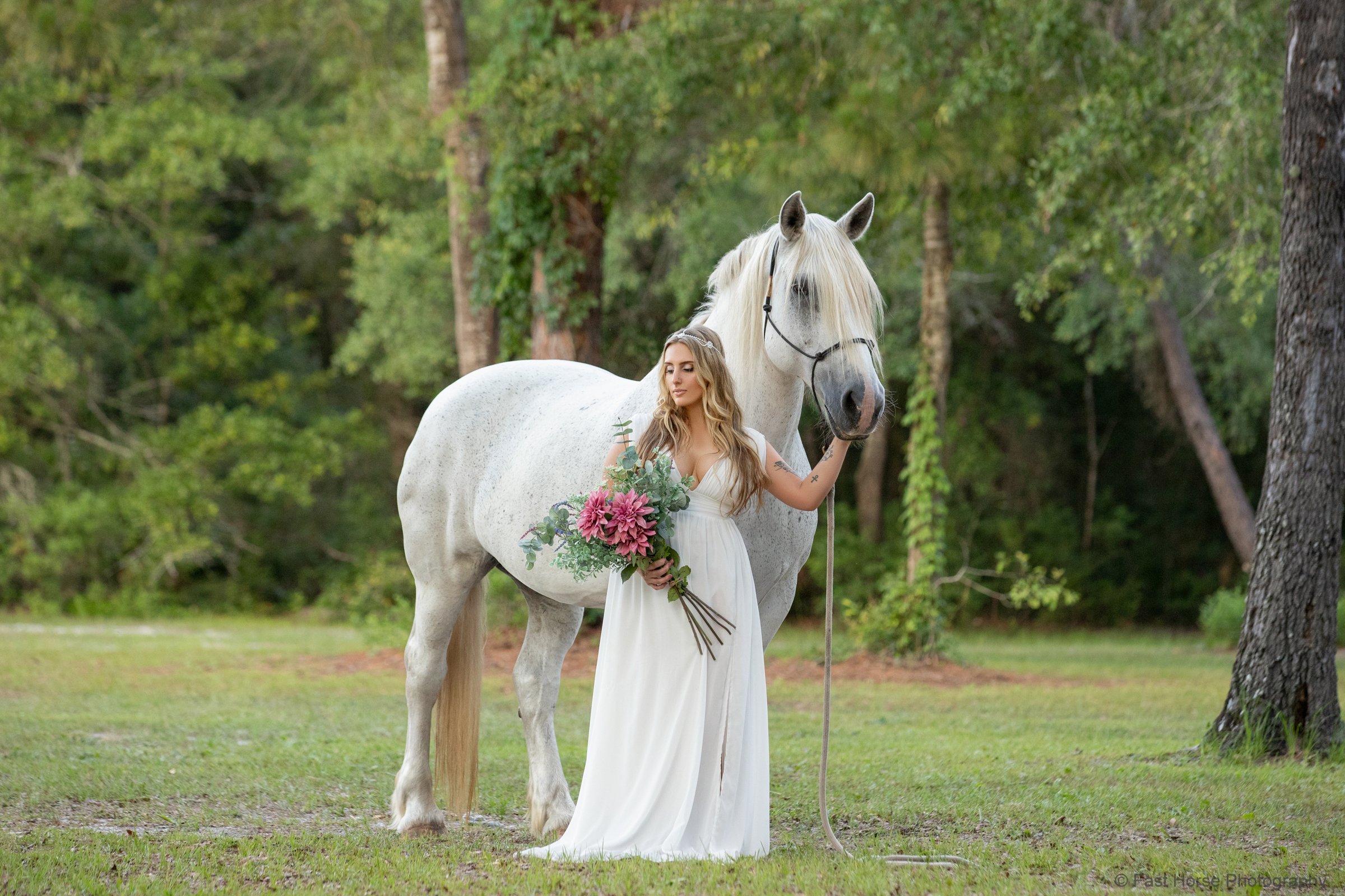 Engagement Session with Horse-6.jpg
