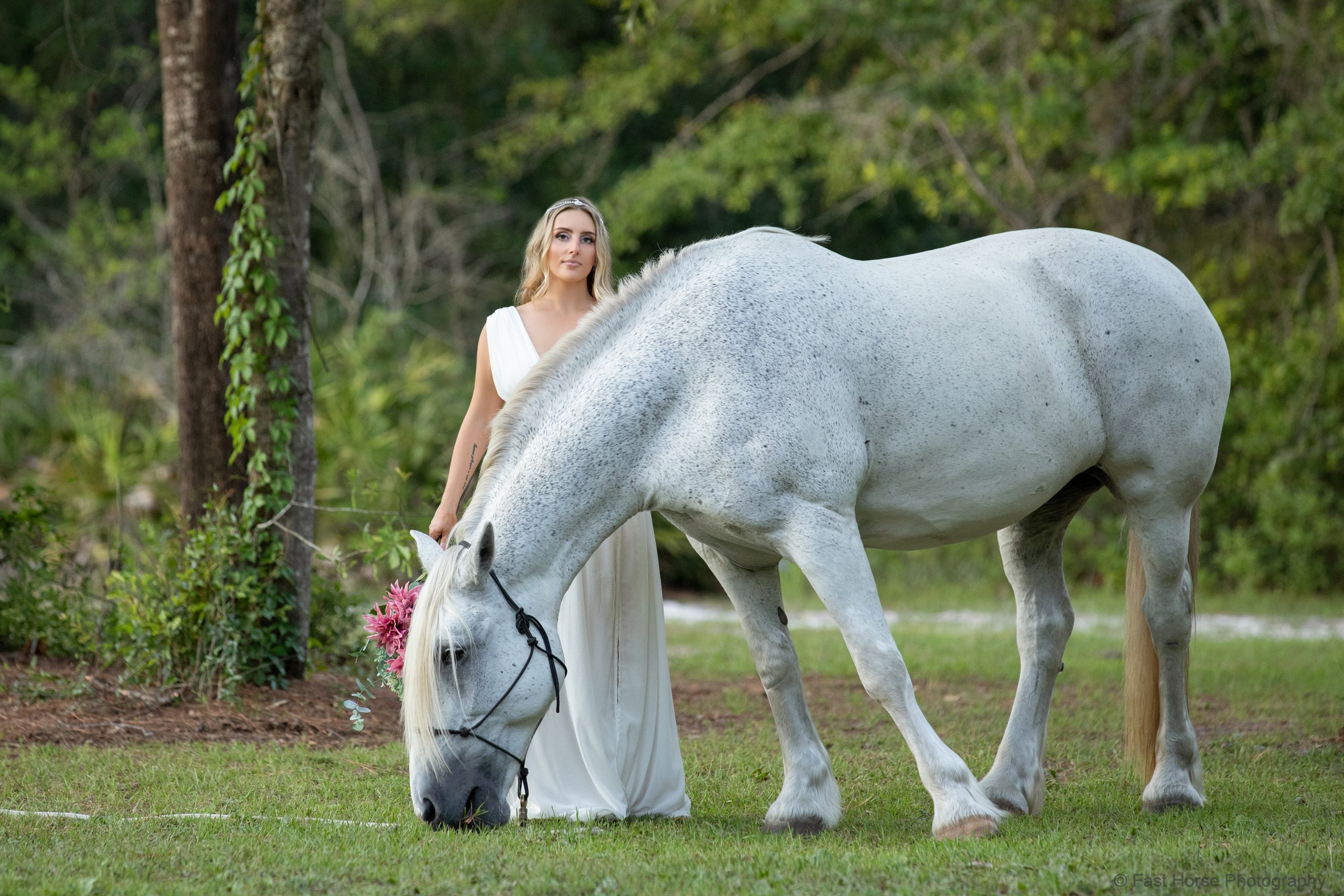 Engagement Session with Horse-8.jpg