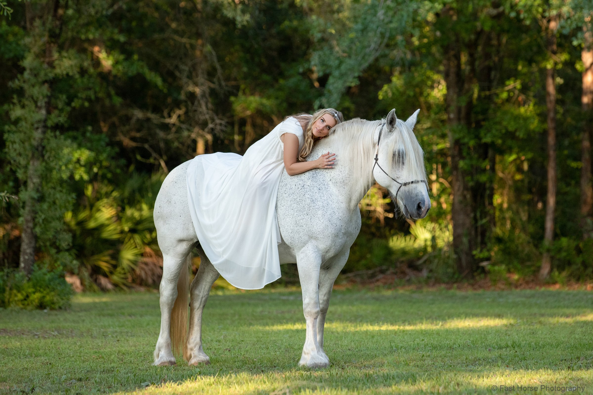 Engagement Session with Horse-9.jpg
