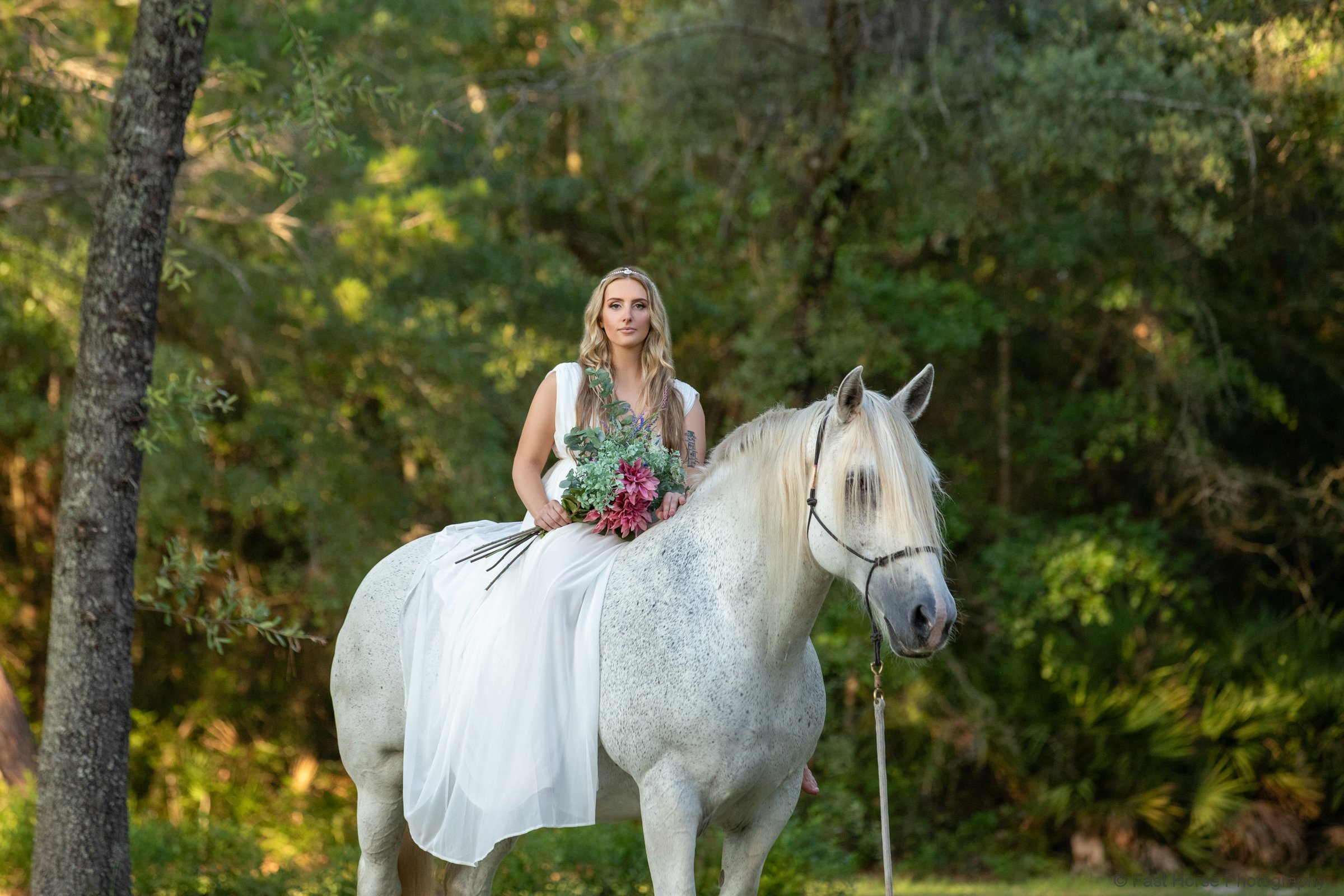 Engagement Session with Horse-10.jpg