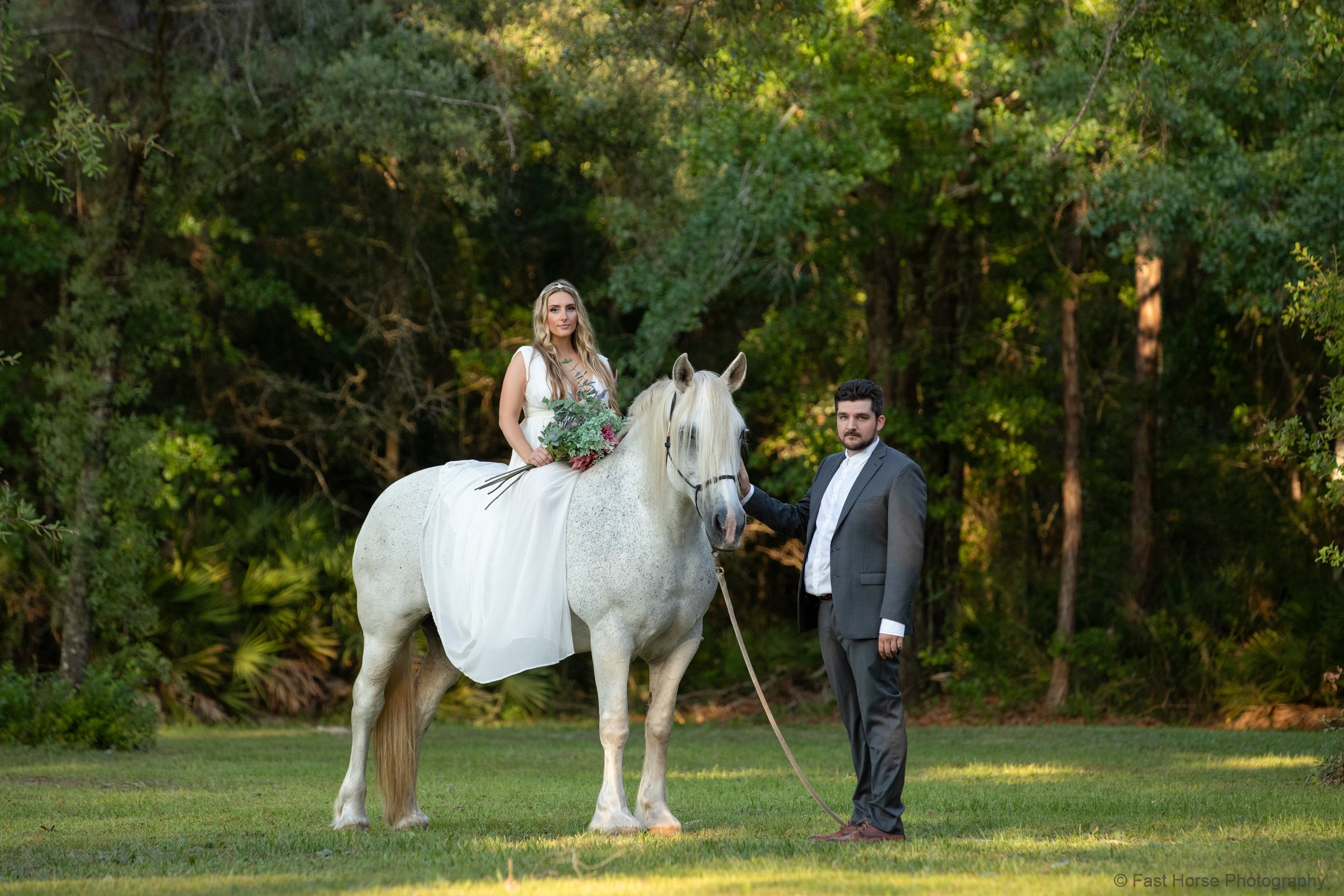 Engagement Session with Horse-11.jpg