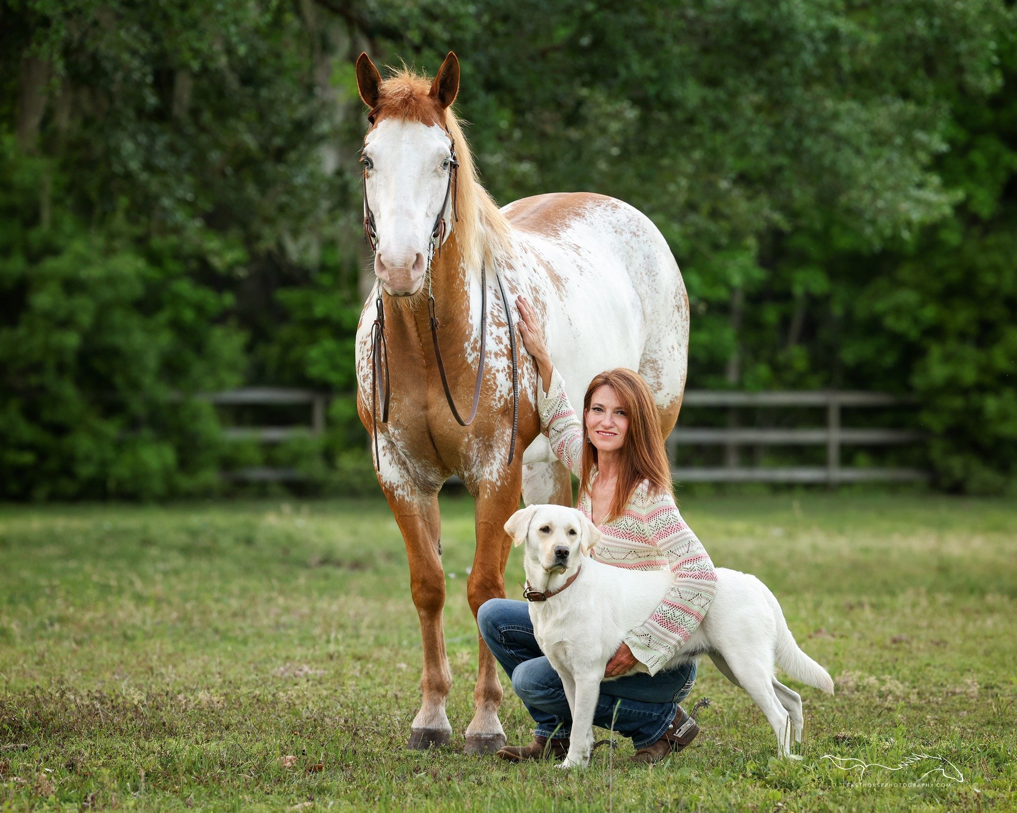 The Equine Photography Essentials workshop with Cowgirls with Cameras is well underway, and we have a great group of photographers joining us and it is so fun to get to share a little bit of &quot;home&quot; with them! We are traveling all over the S