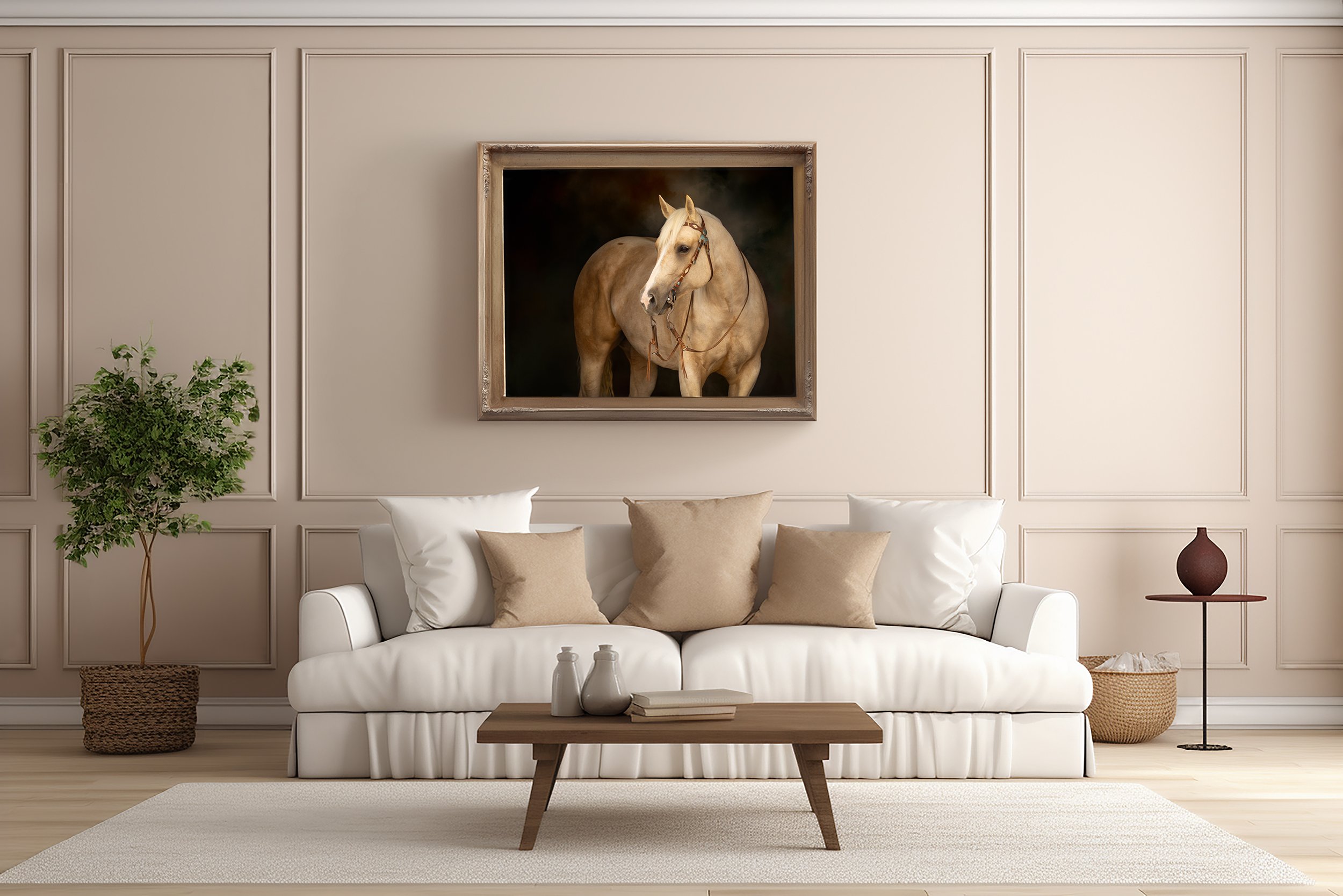 Florida Horse Photographer.jpg