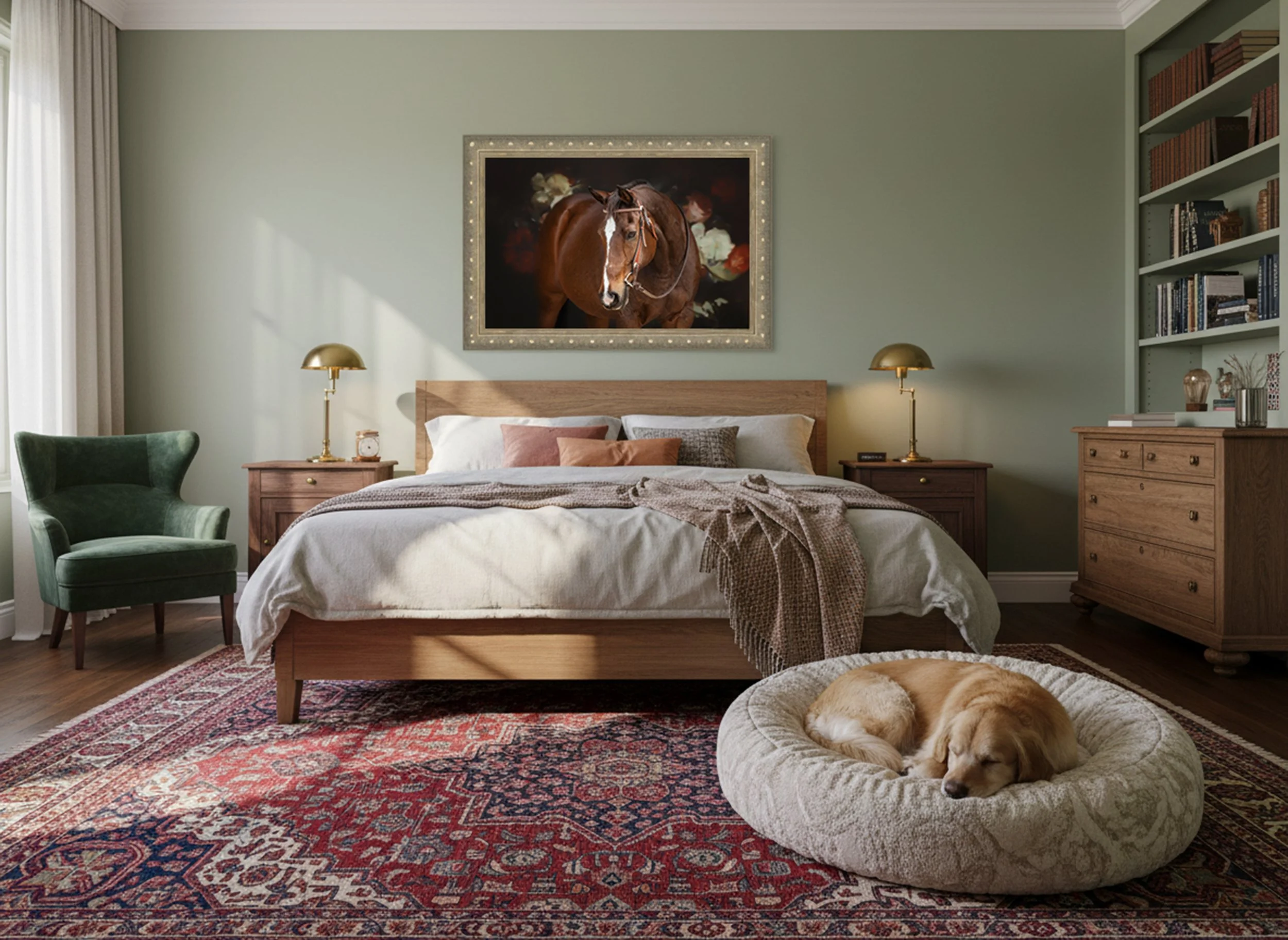 Bedroom with frame 1.jpg