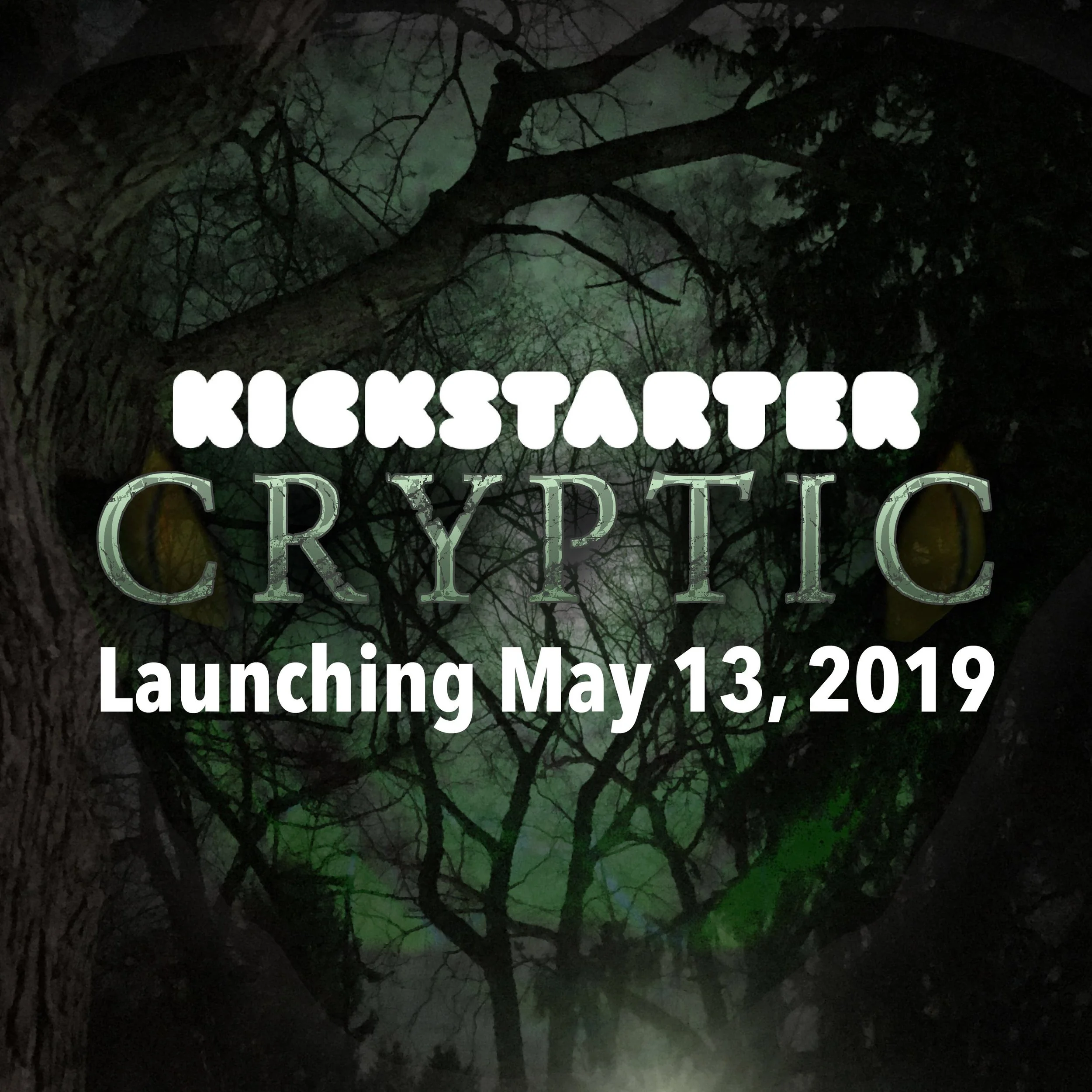 Cryptic Kickstarter.JPG