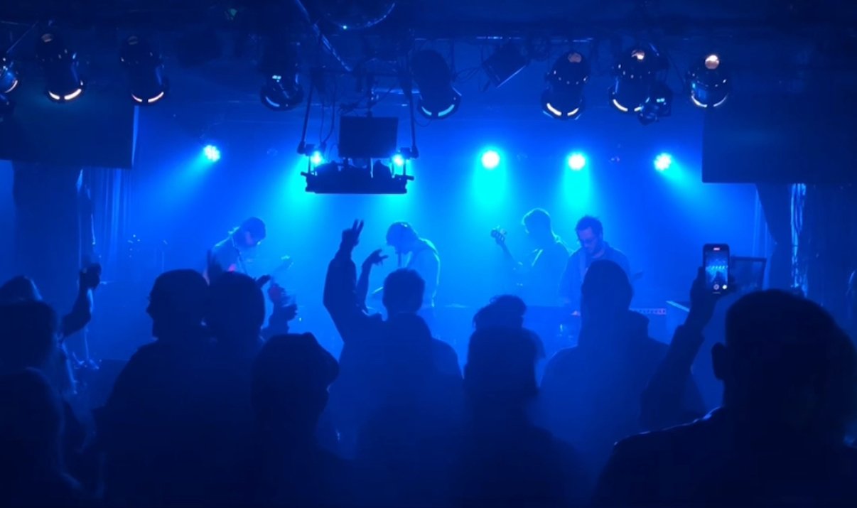 View recent photos.jpeg