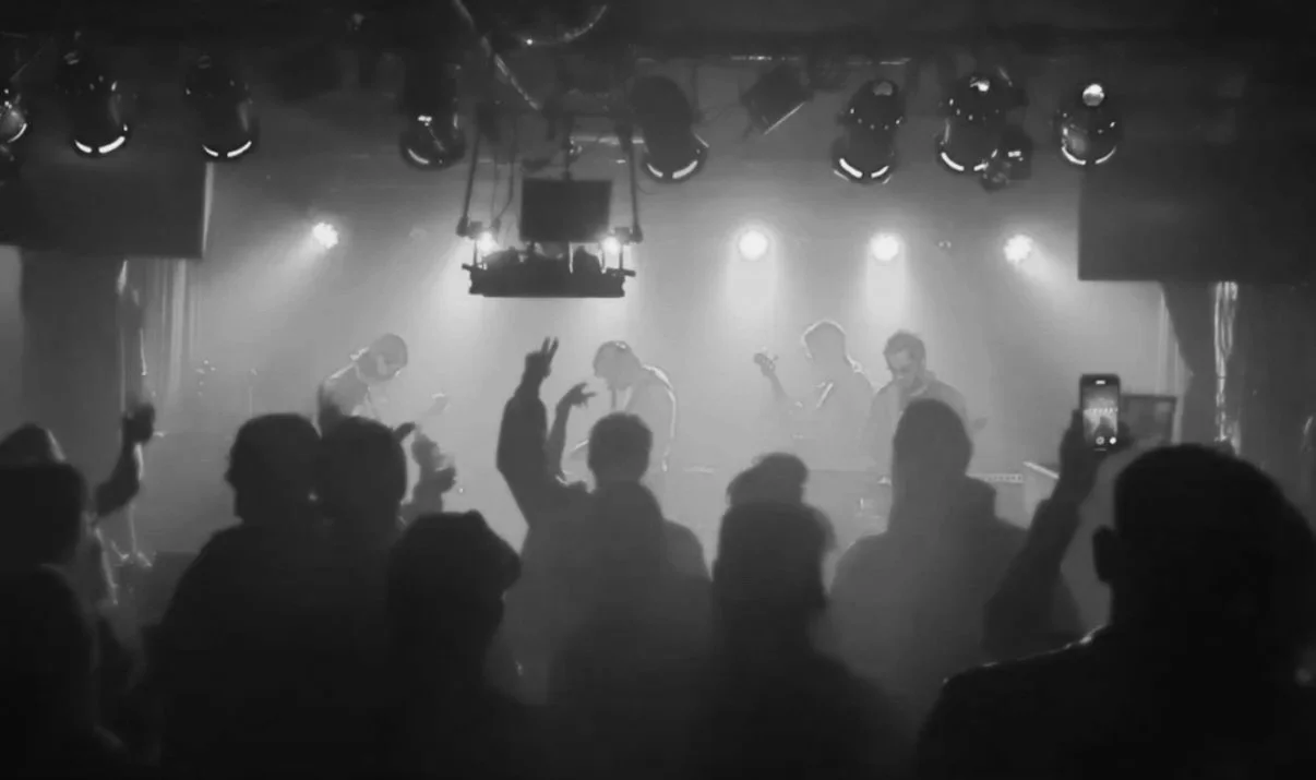 View recent photos.jpg