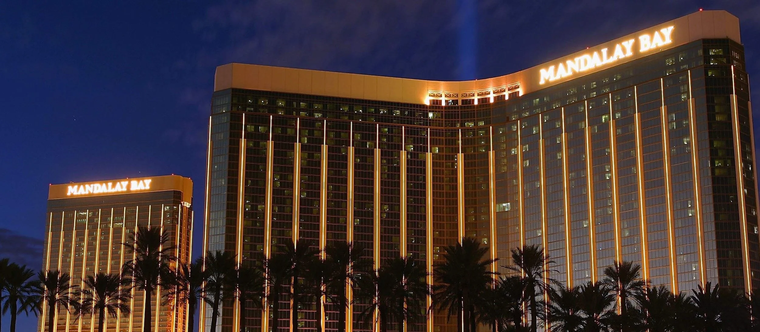 2mandalay-bay-2-e1506947639849.jpg
