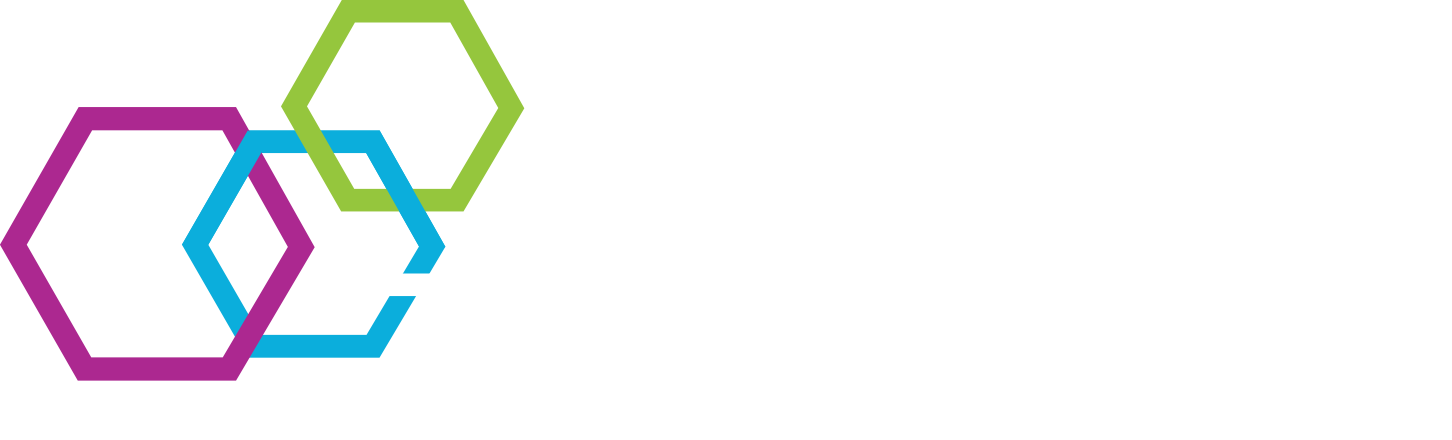 main-logo-whitehex-large-v2.png