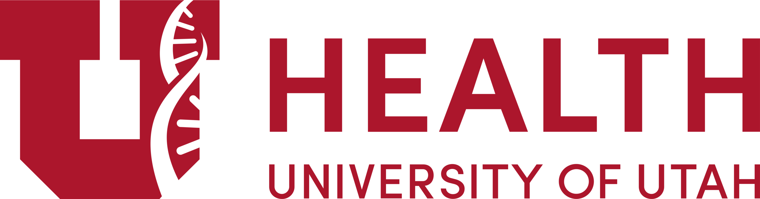 University of Utah - Huntsman Cancer Hospital.png