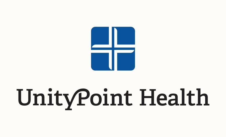 UnityPoint Health.png