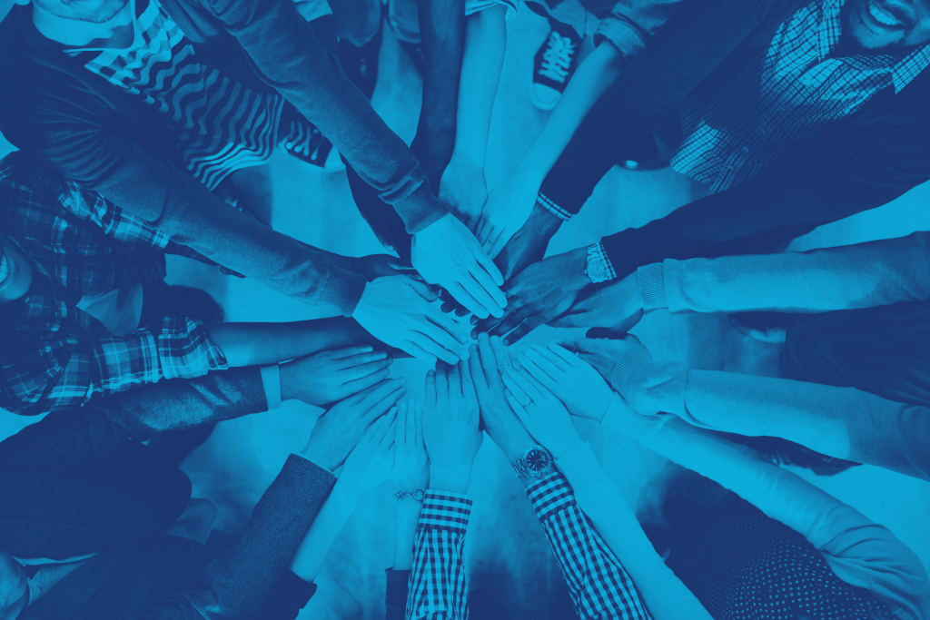 Hands_Blue_Duotone_1024px.png