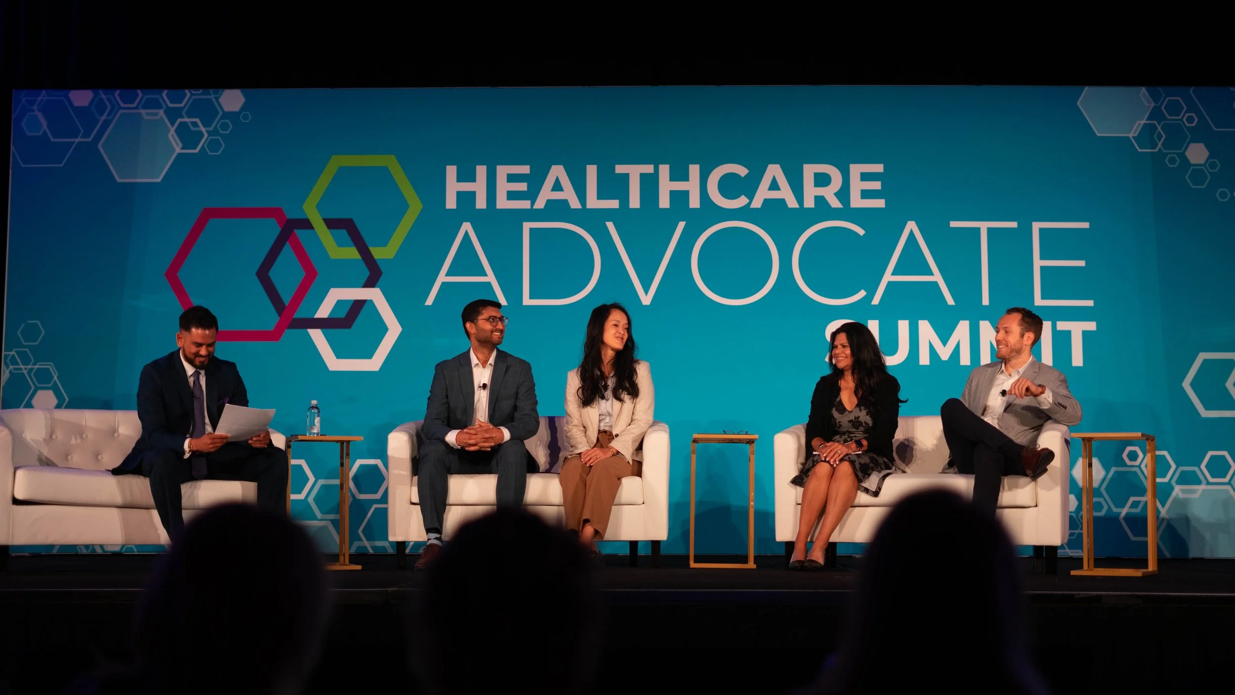 Thursday General Session and Advocate Awards-22.jpg