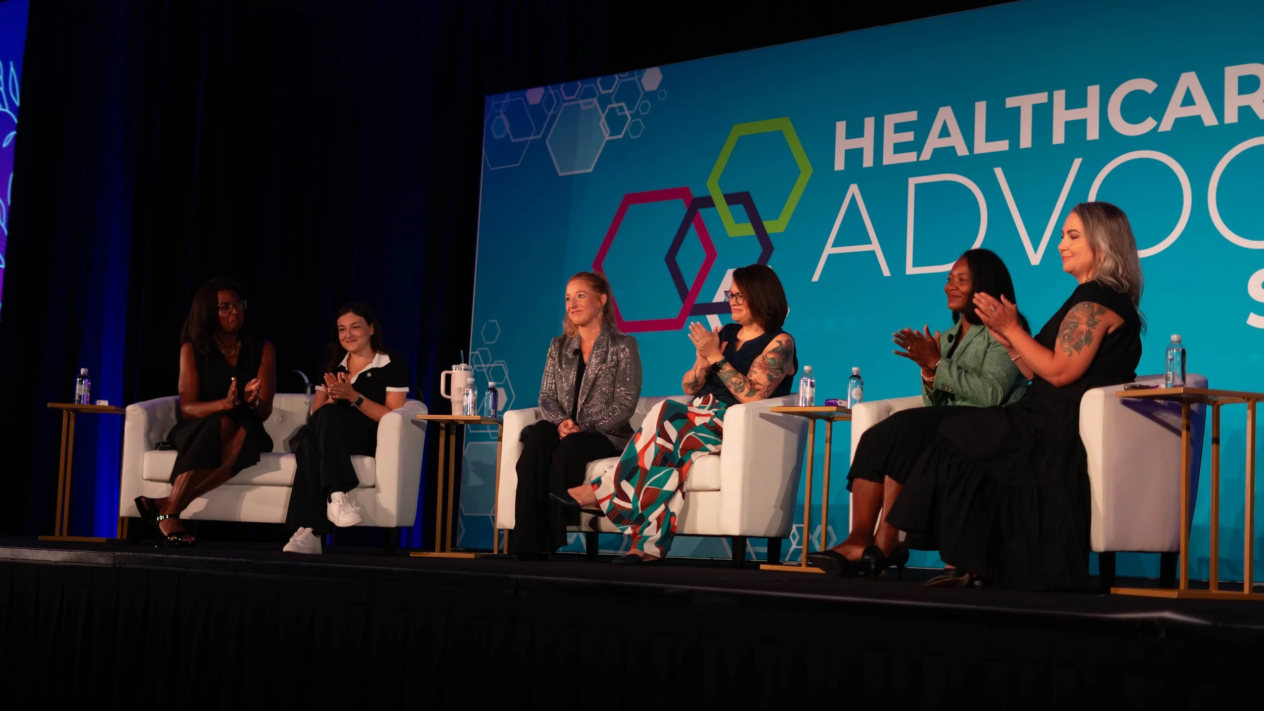 Wednesday General Session-Education-25.jpg