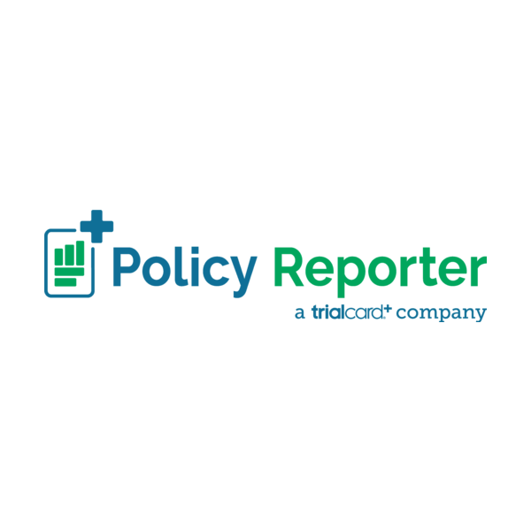 Healthcare Advocate Summit