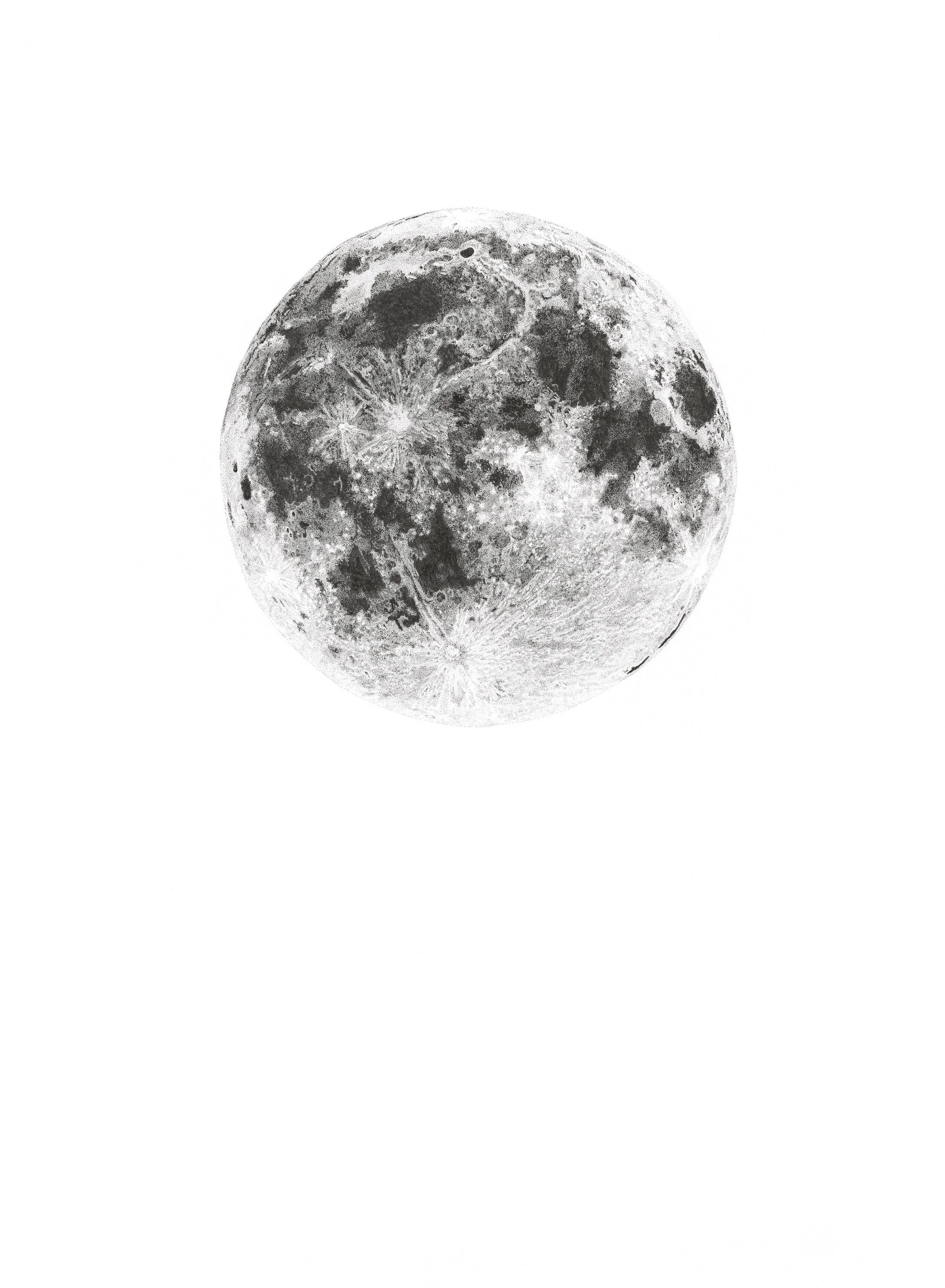 Dark Moon.jpg
