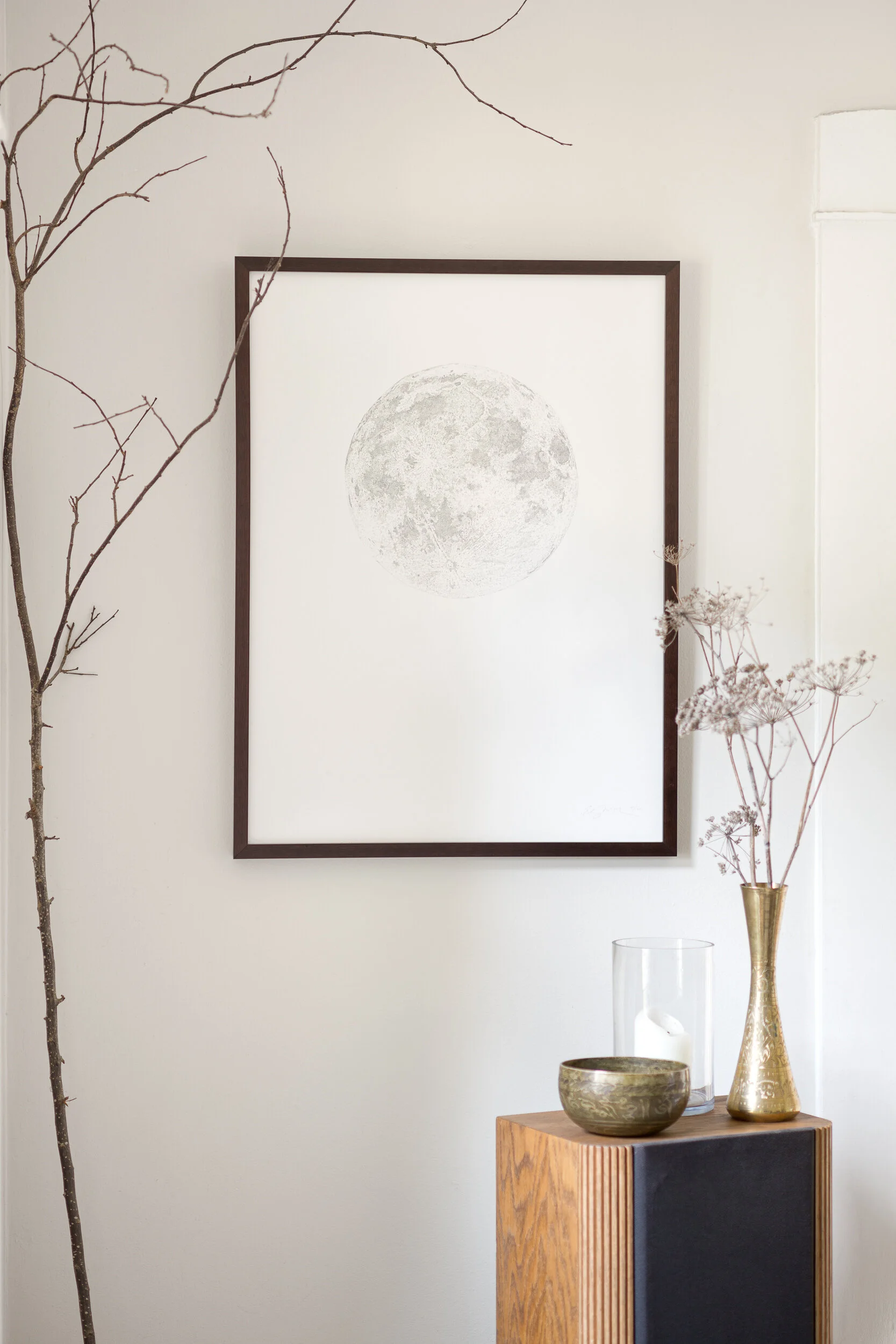 02-LM-Moons-JoshPartee-3393.jpg