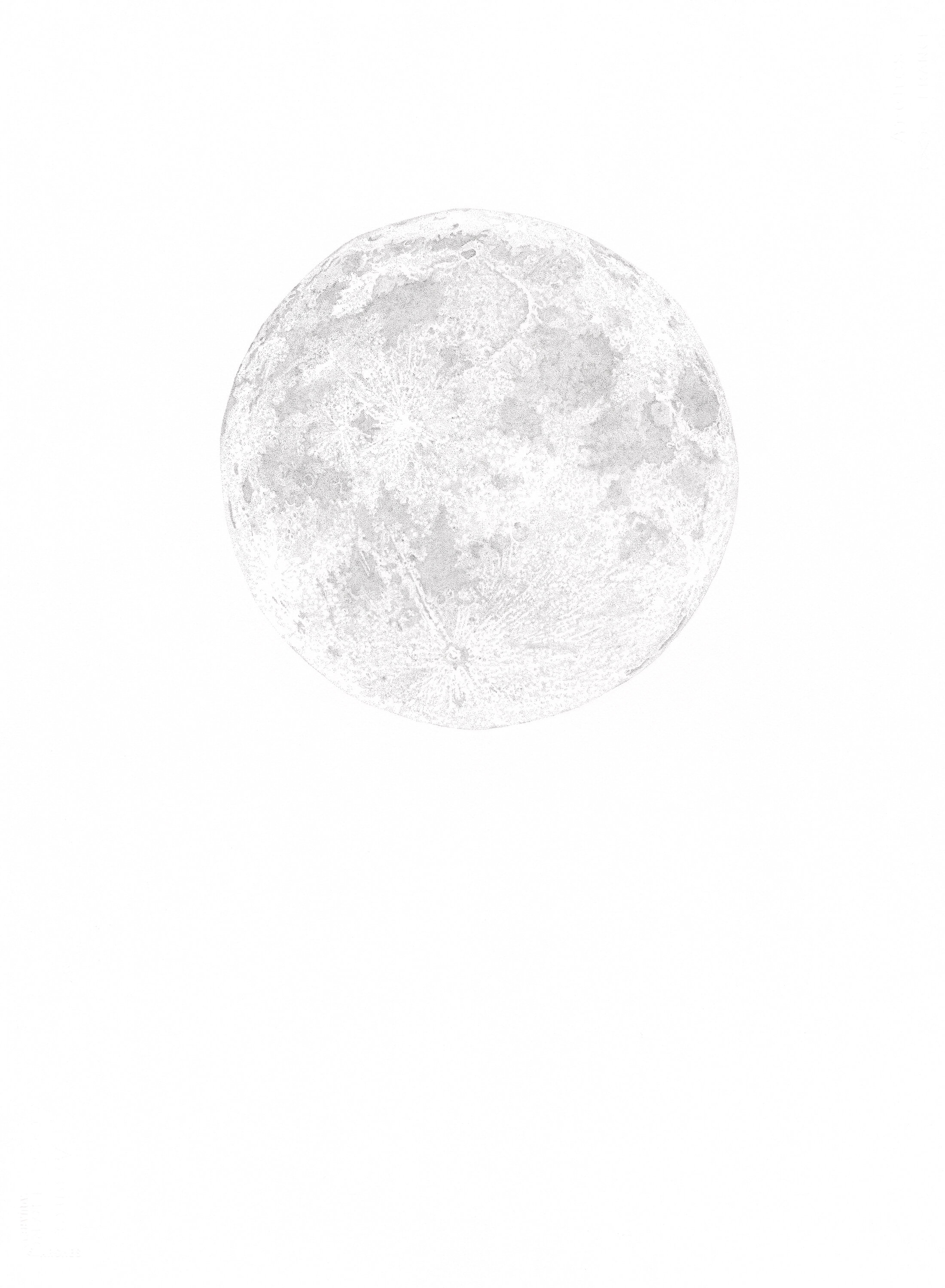 Light Moon copy.jpg