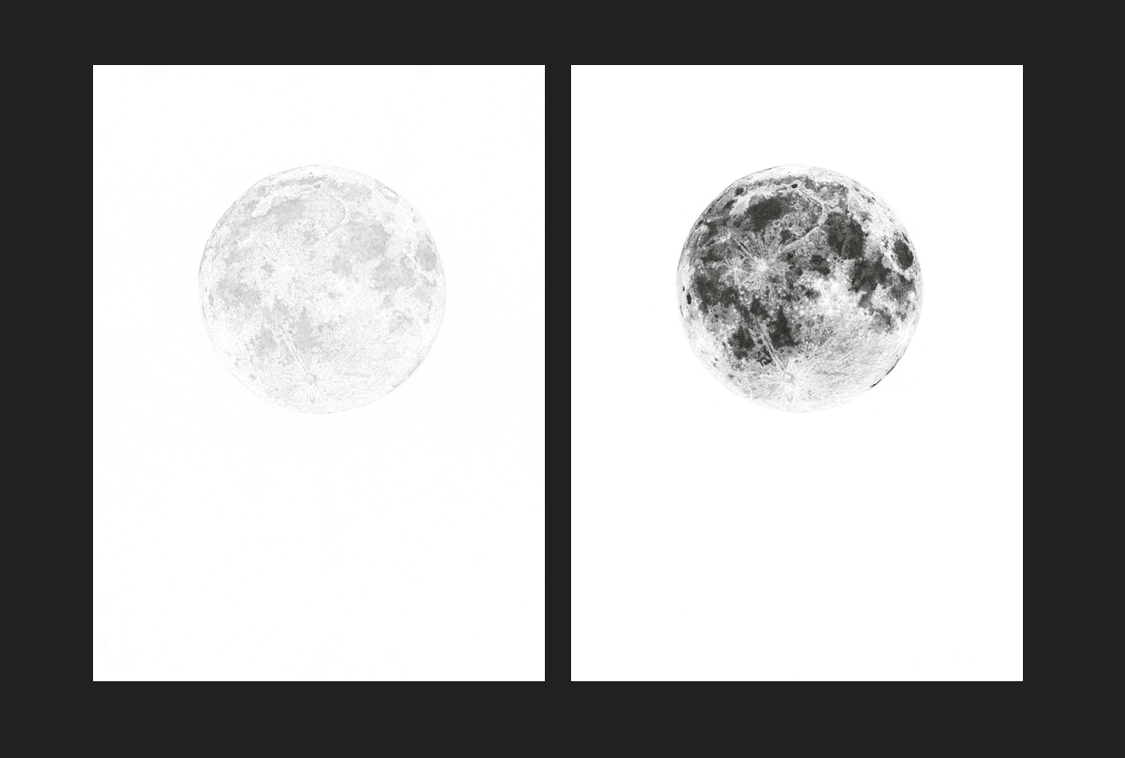 Screen Shot 2019-11-14 at 4.02.38 PM.png