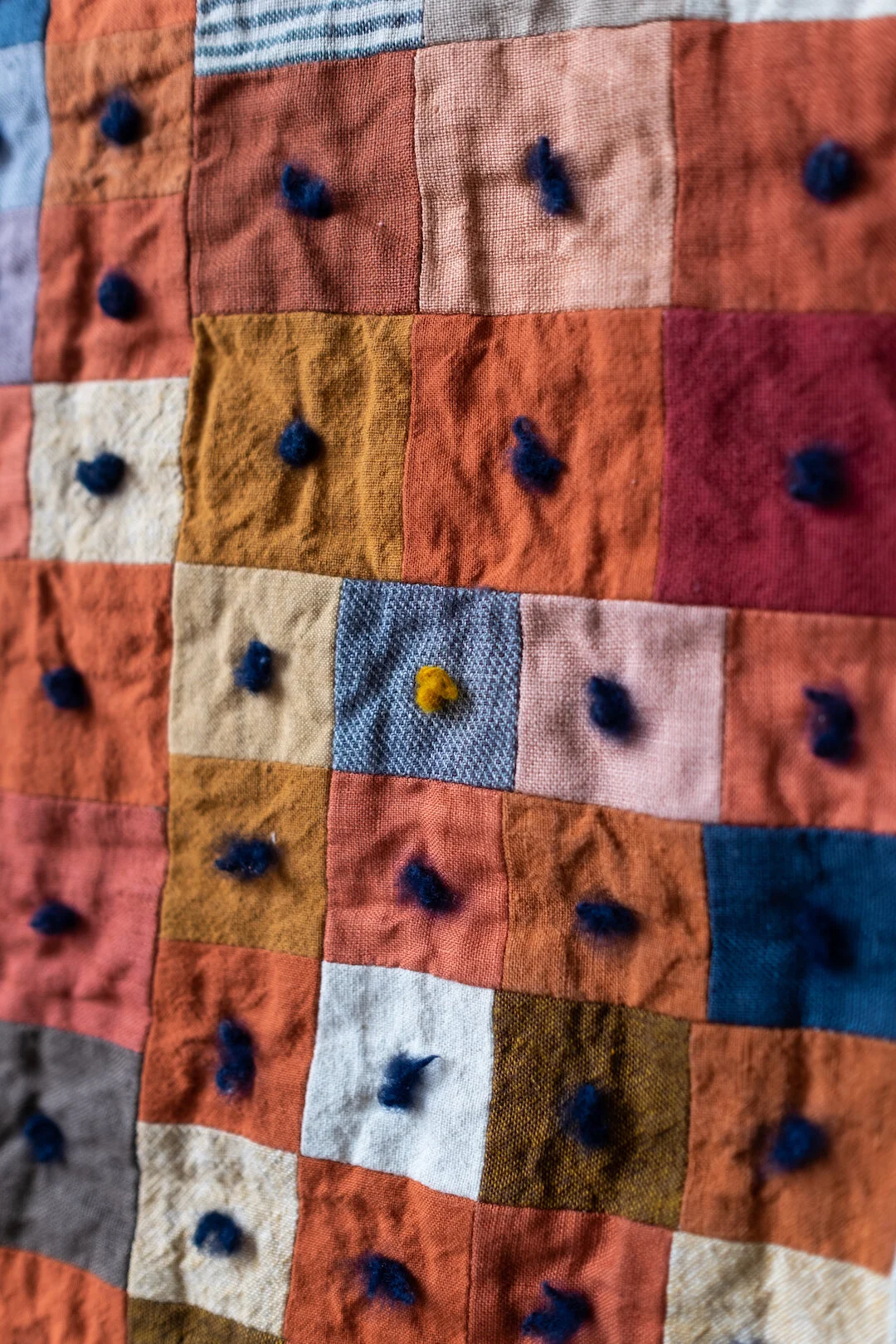 EMcMurtry-Quilts-20 copy.jpg