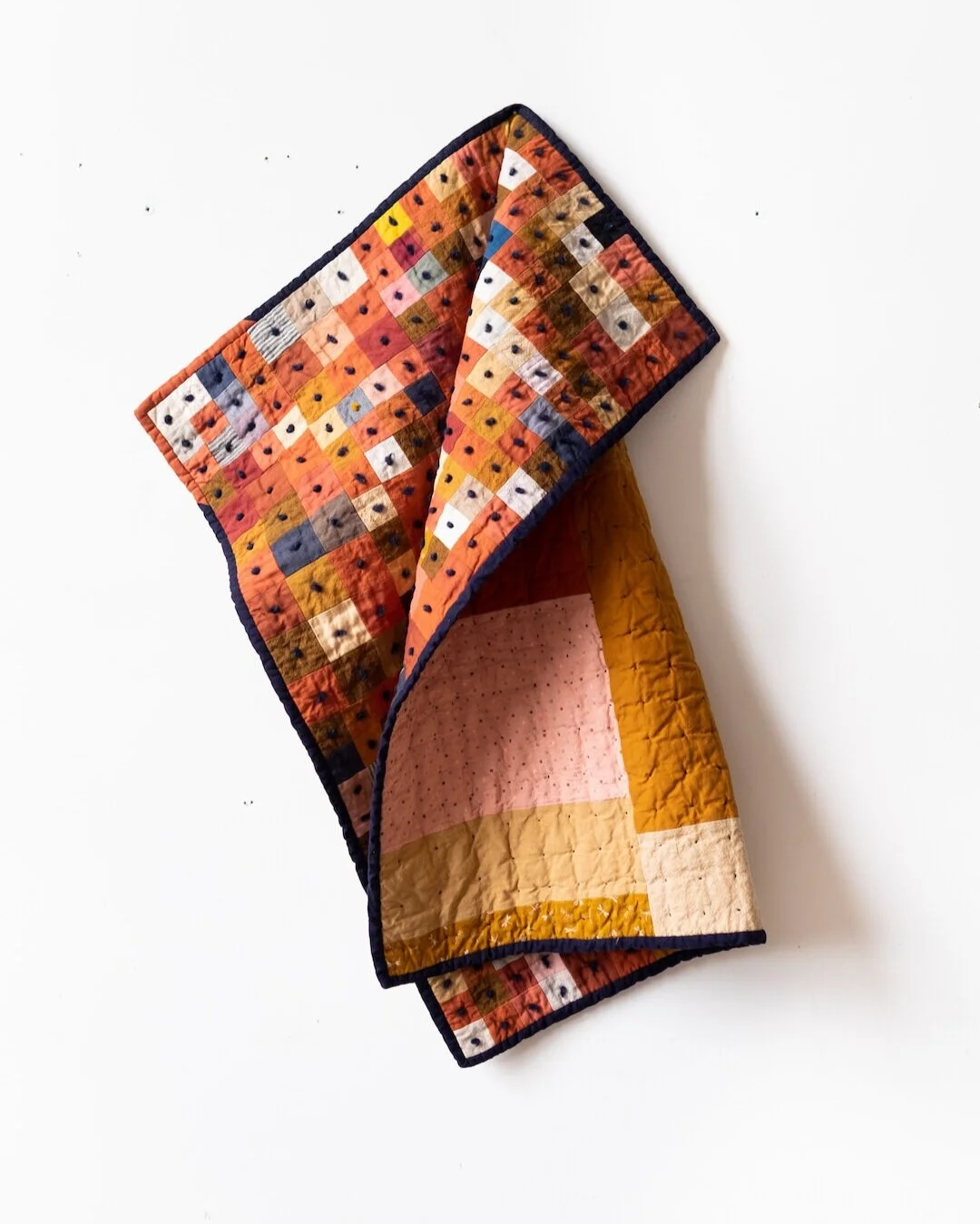 EMcMurtry-Quilts-23 copy.jpg