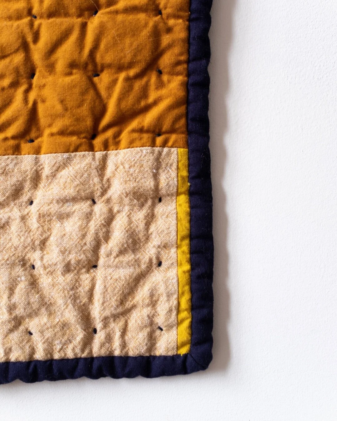 EMcMurtry-Quilts-27 copy.jpg