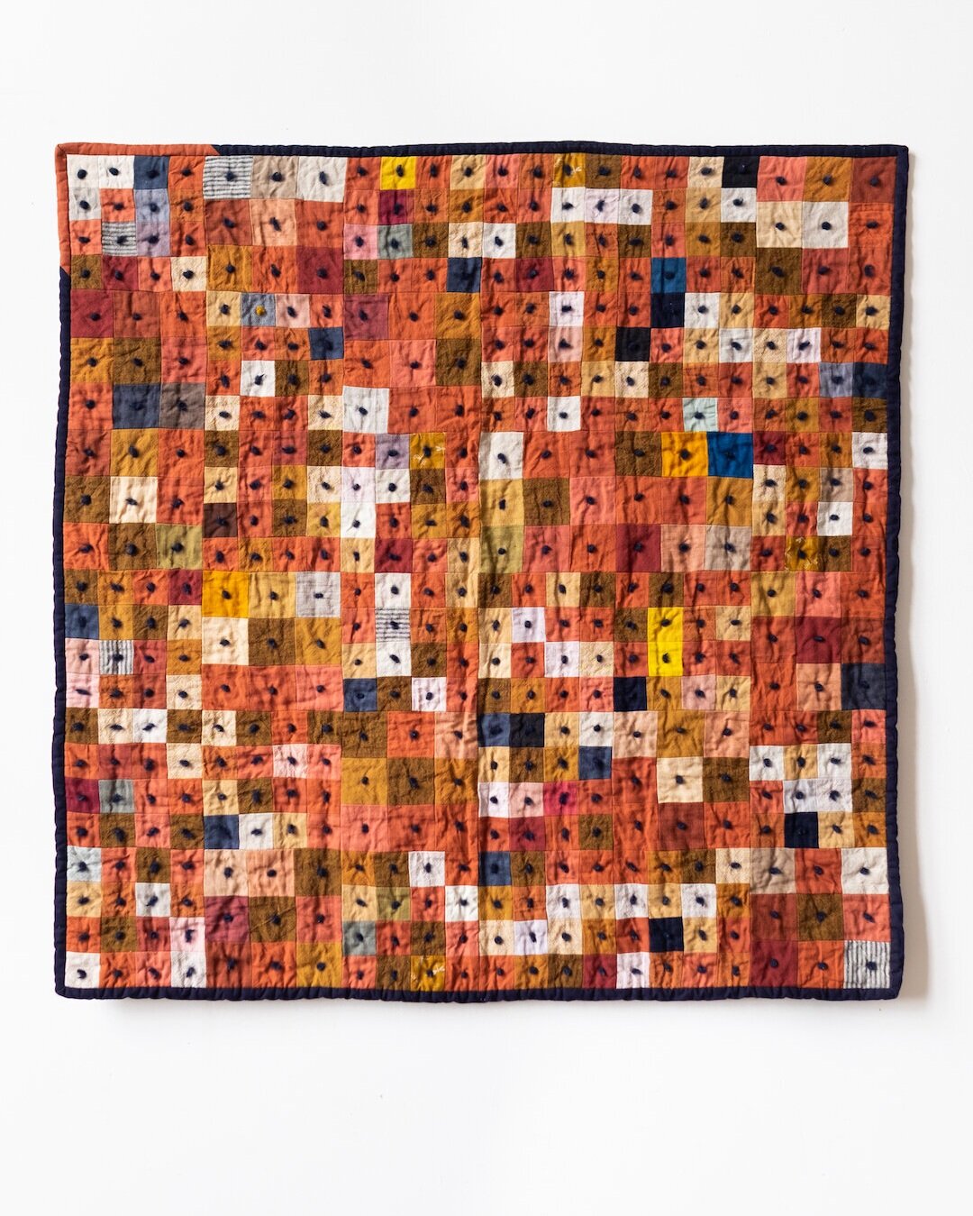 EMcMurtry-Quilts-16+copy.jpg