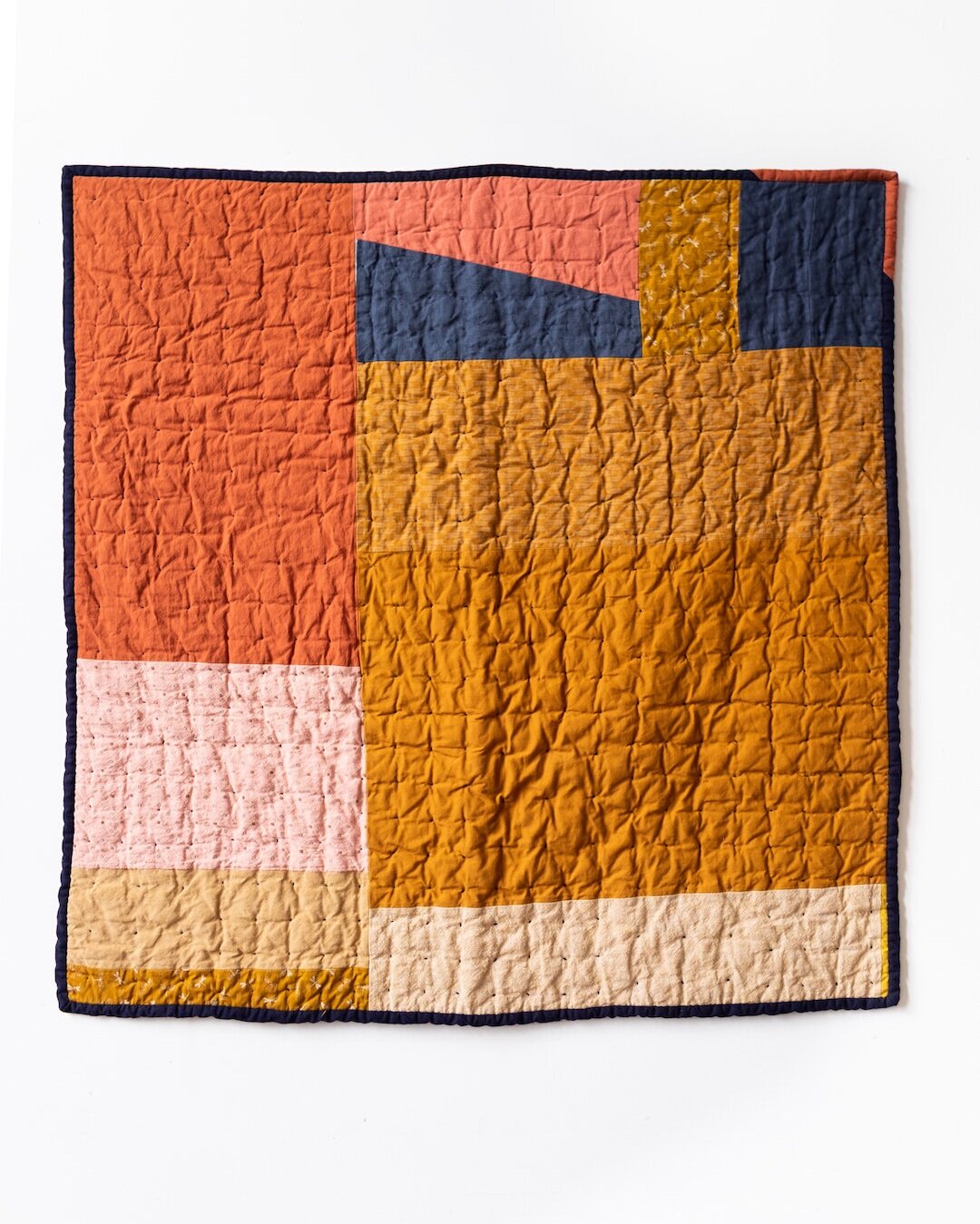EMcMurtry-Quilts-24+copy.jpg