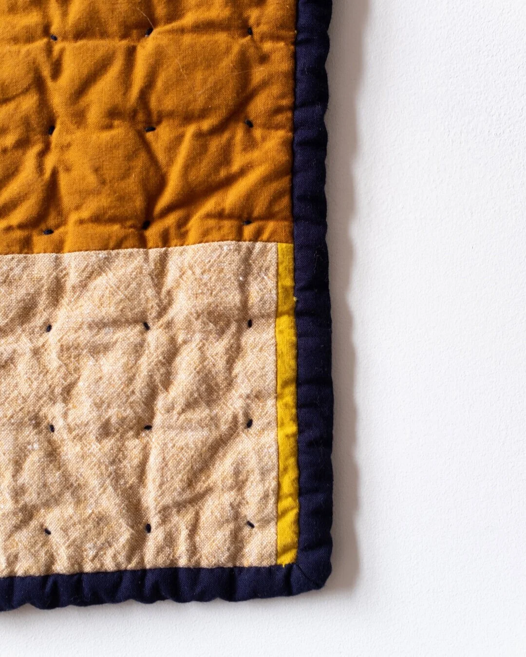 EMcMurtry-Quilts-27+copy.jpg