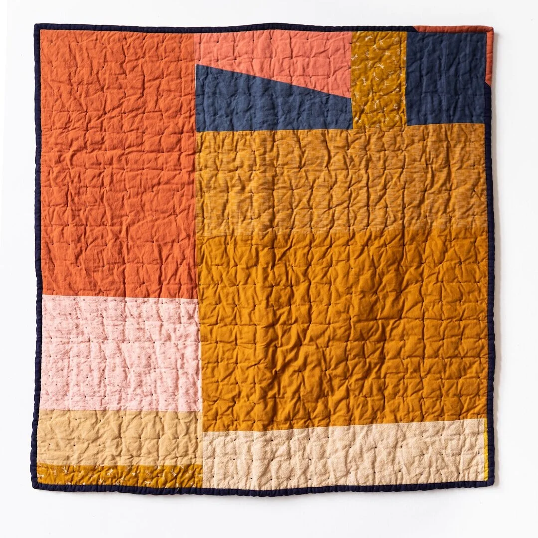 EMcMurtry-Quilts-24+copy.jpg