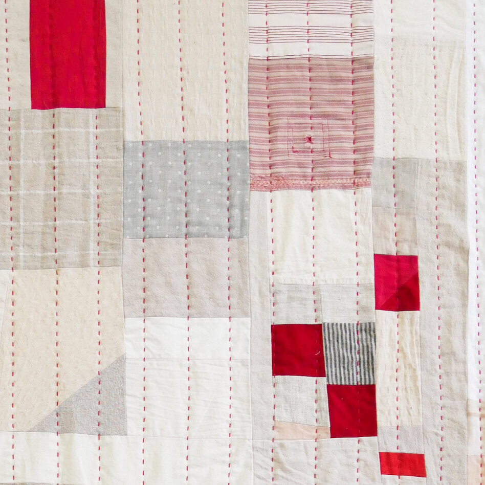 EMcMurtry-Quilts-54+copy.jpg