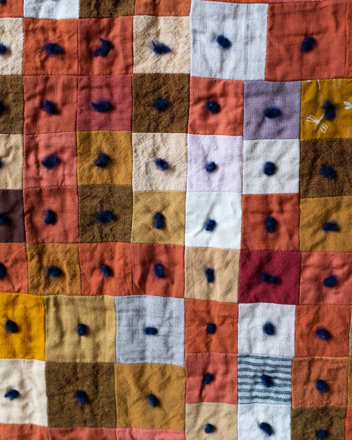 Sometimes_detail02.jpg