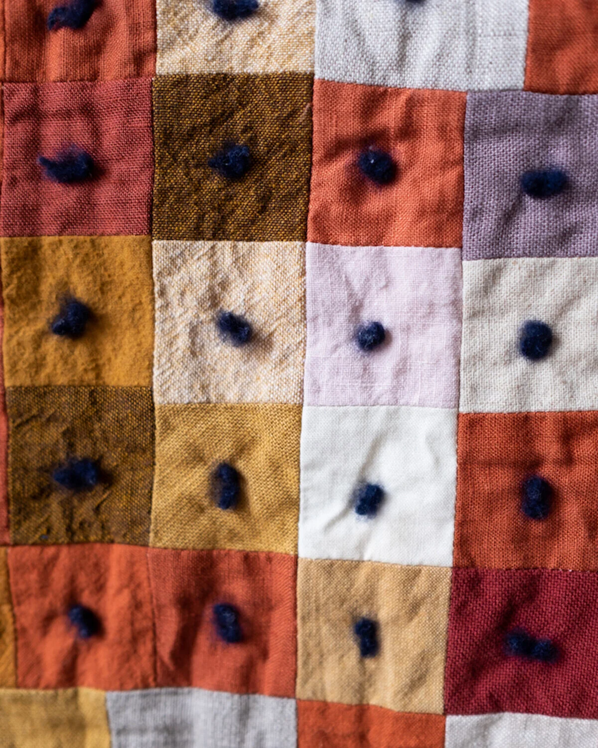 Sometimes_detail03.jpg