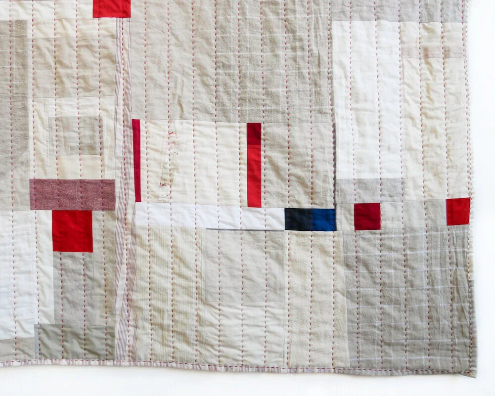 TwoCigs_detail04.jpg