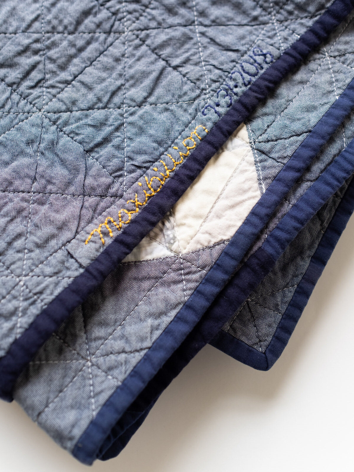 EMcMurtry-Quilts-51+copy.jpg