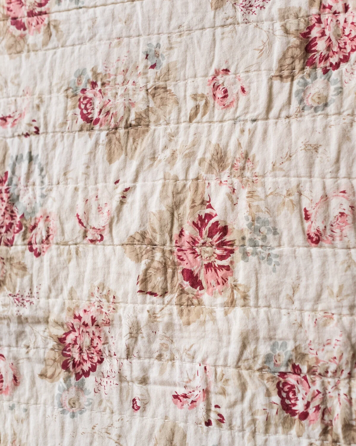 Rosie_detail02.jpg