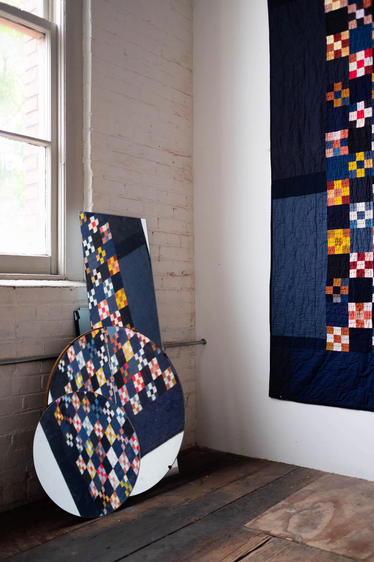 quilt-4 copy.jpg
