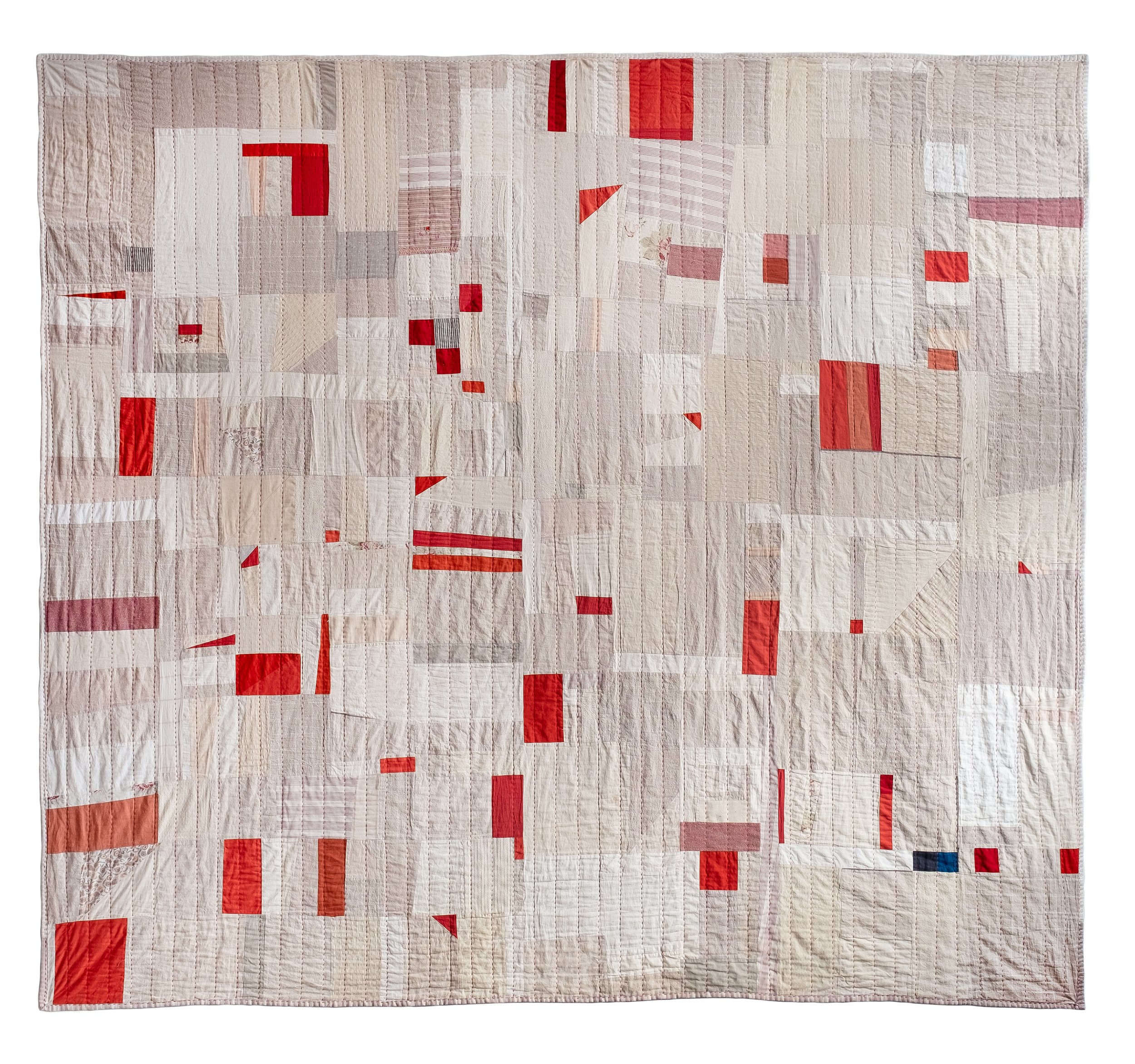 E-RedQuilt-1.jpg