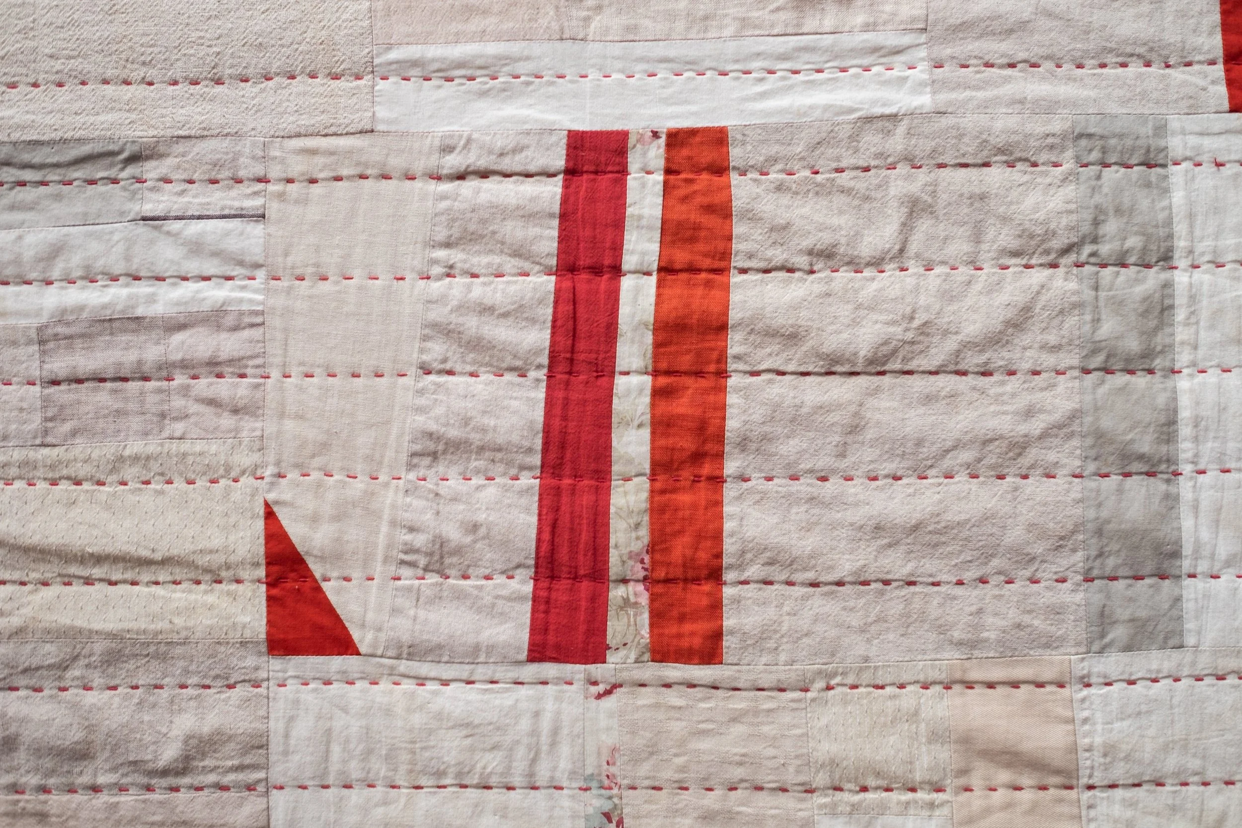 E-RedQuilt-5.jpg