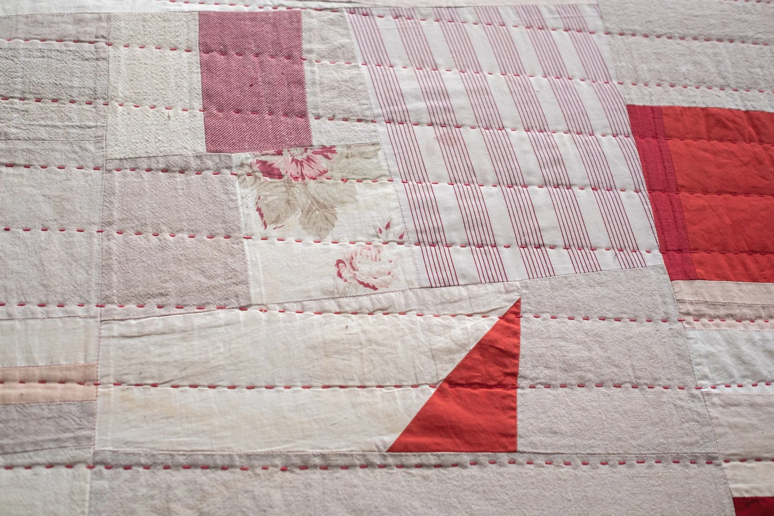 E-RedQuilt-4.jpg