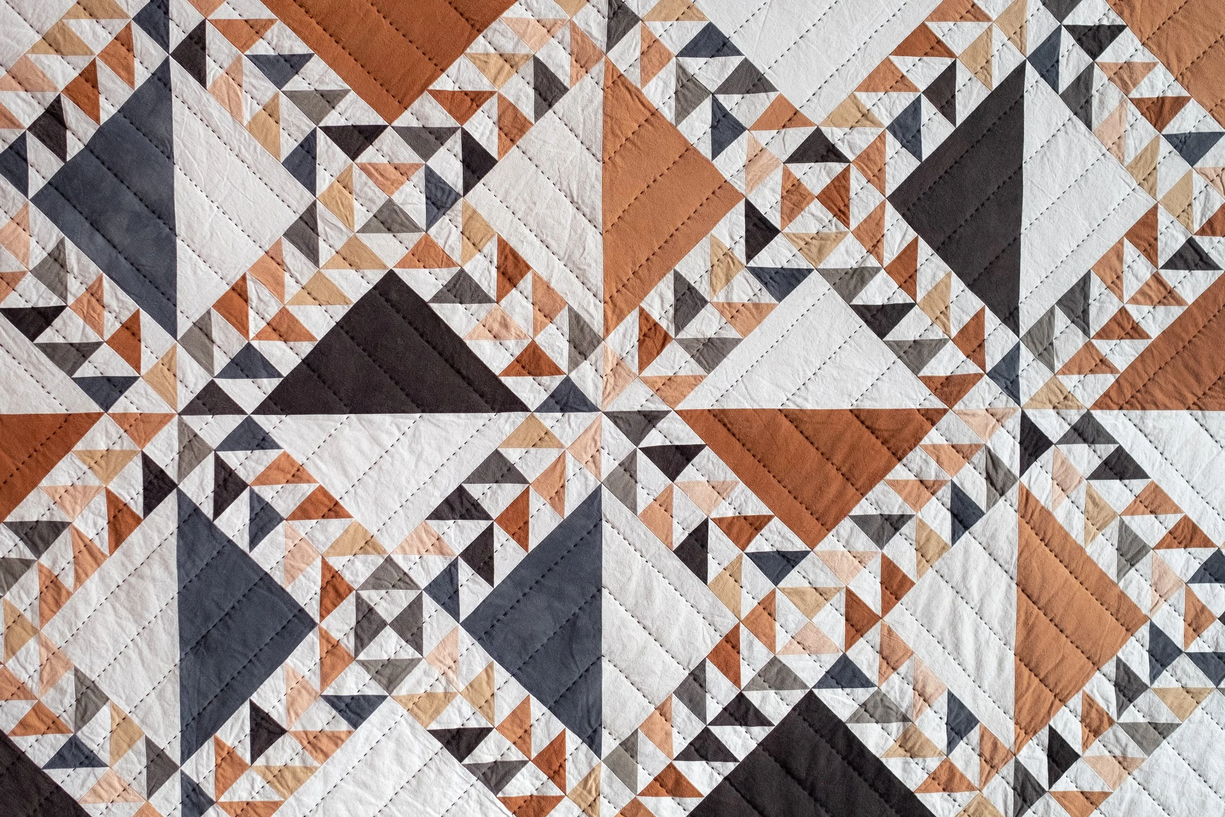 E-Quilt-3.jpg
