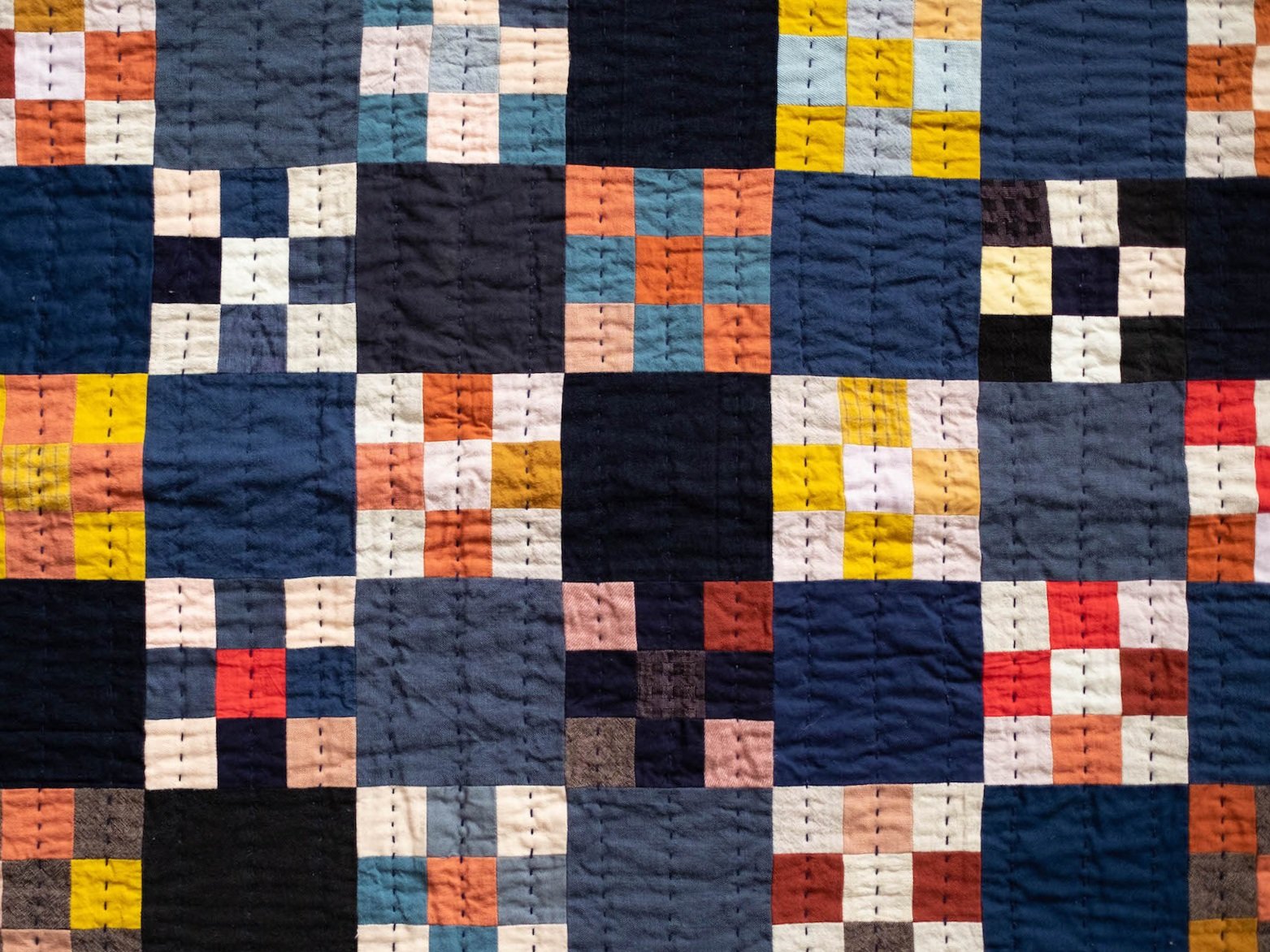 quilt-2%2Bcopy.jpg