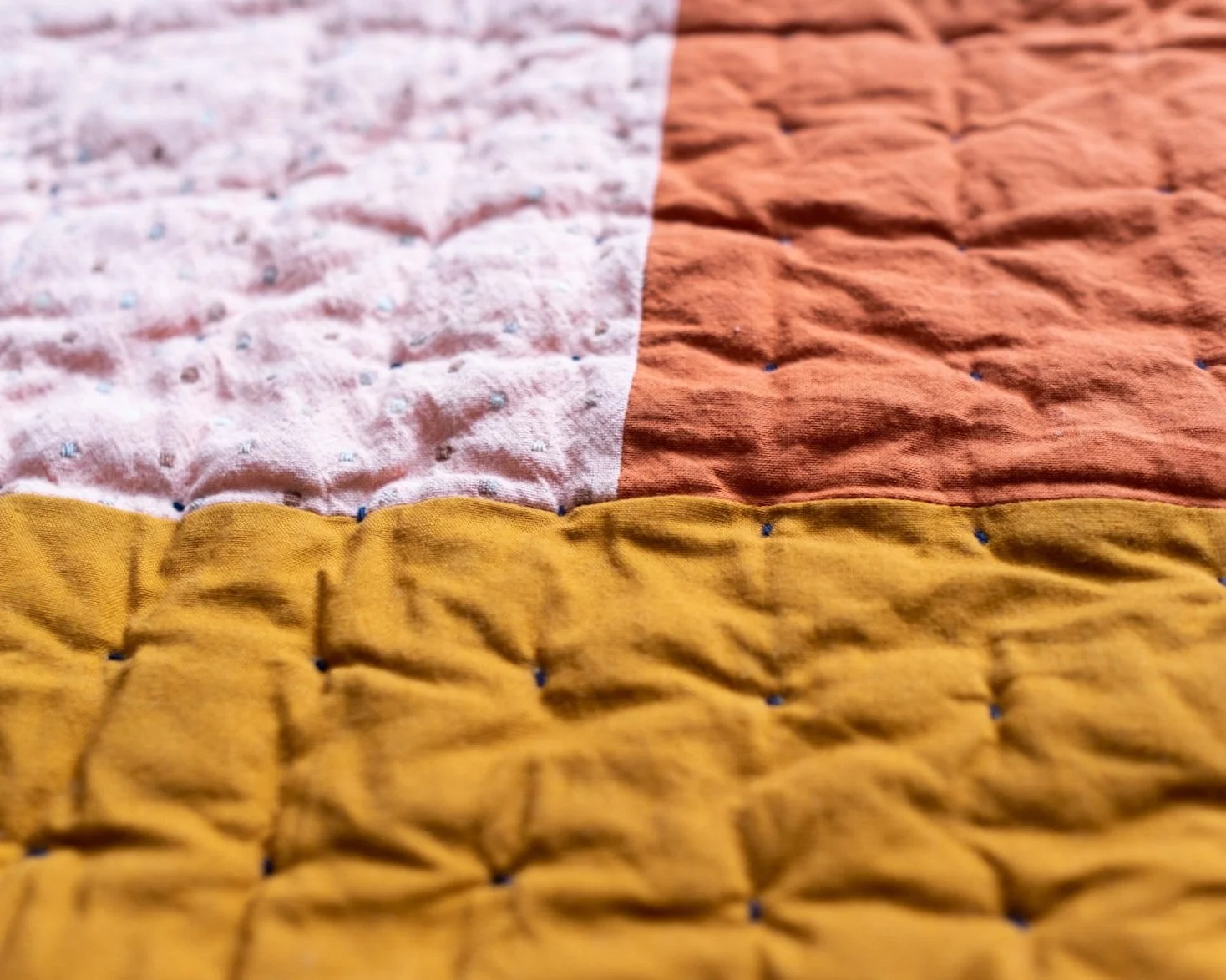 Sometimes_detail04.jpg