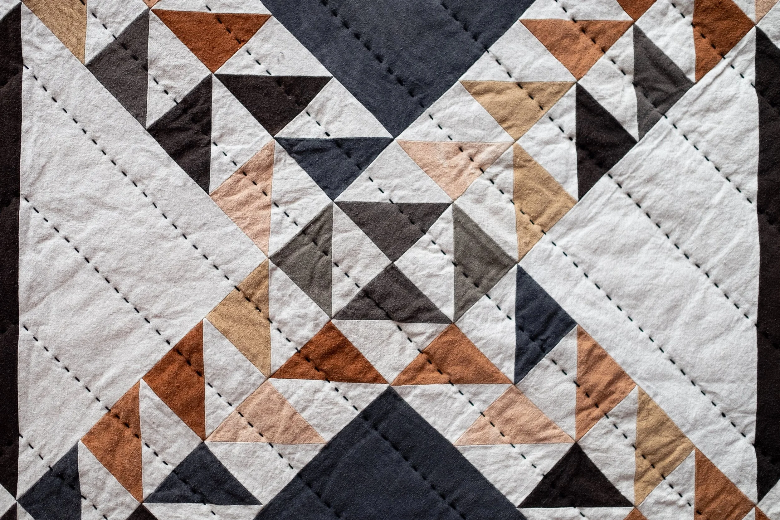 E-Quilt-2.jpg