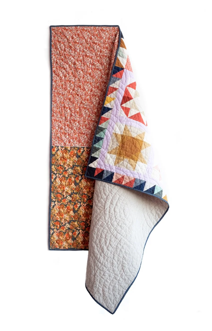 EM-LilacRedQuilt-3.jpg