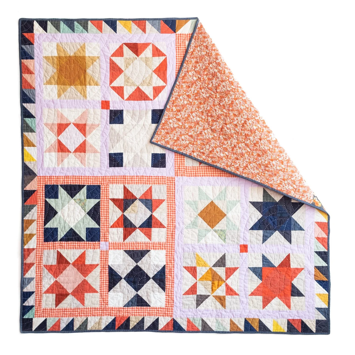 EM-LilacRedQuilt-2.jpg