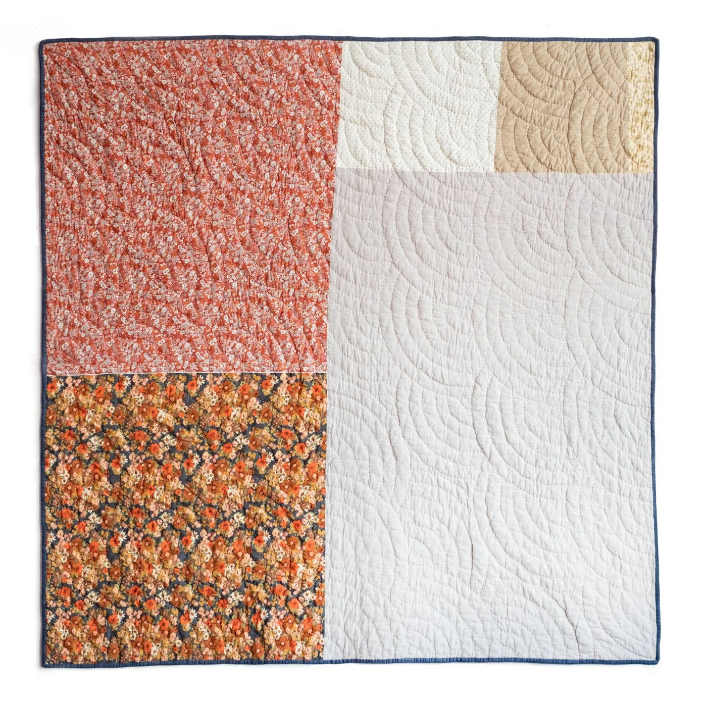 EM-LilacRedQuilt-4.jpg