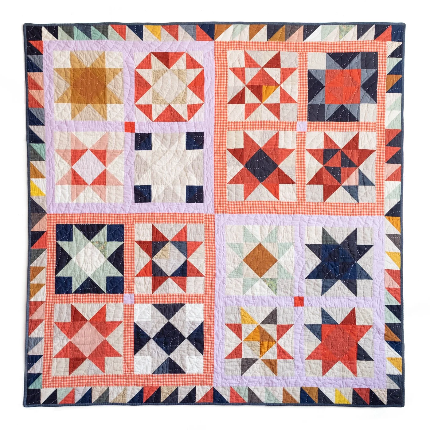 EM-LilacRedQuilt-1.jpg