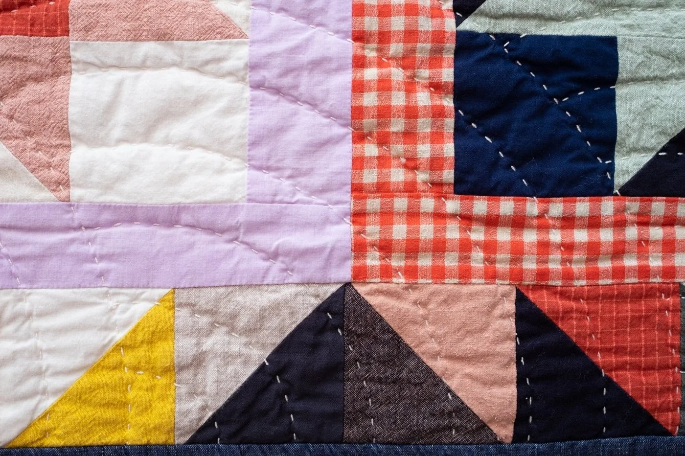 EM-LilacRedQuilt-Details-11.jpg